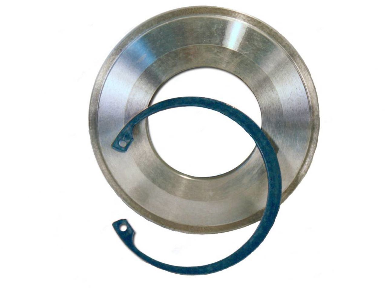 Advance Adapters Vehicle Parts 716001 Item Image