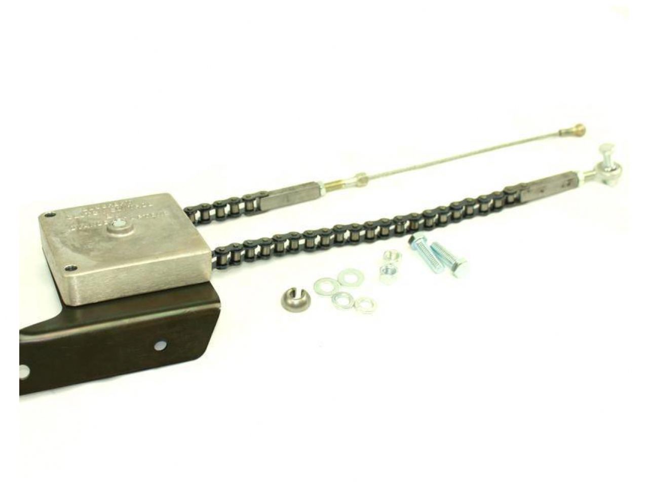 Advance Adapters Vehicle Parts 716640 Item Image