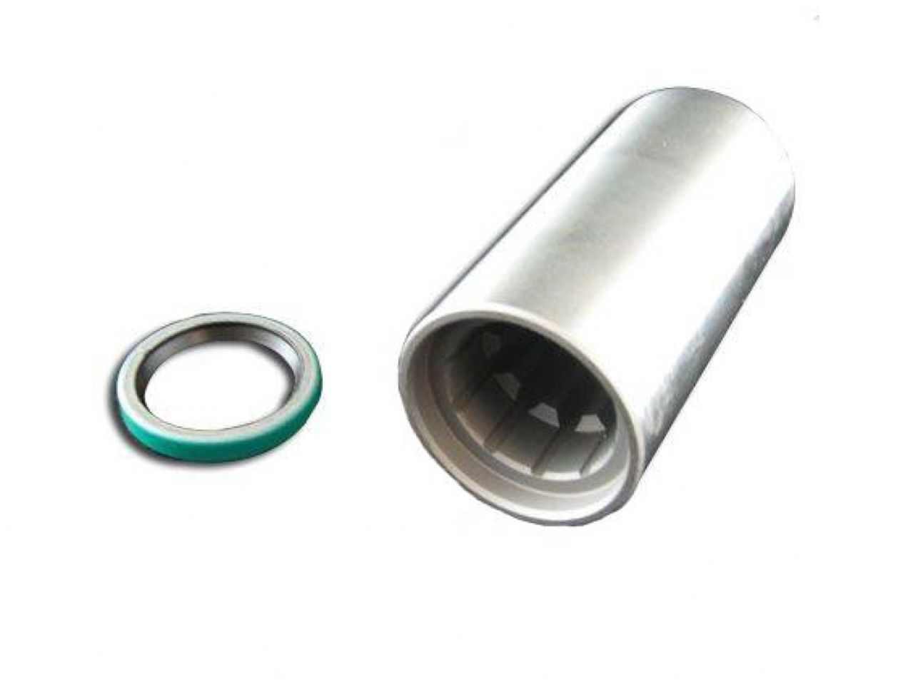 Advance Adapters Vehicle Parts 50-5304 Item Image