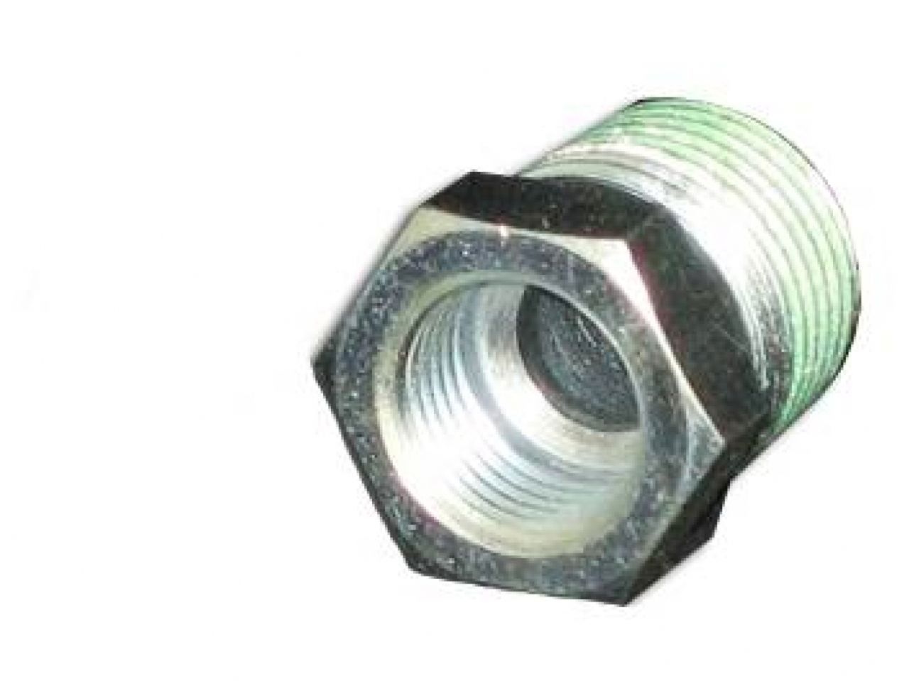 Advance Adapters Fuel Fittings and Adapters 716023 Item Image