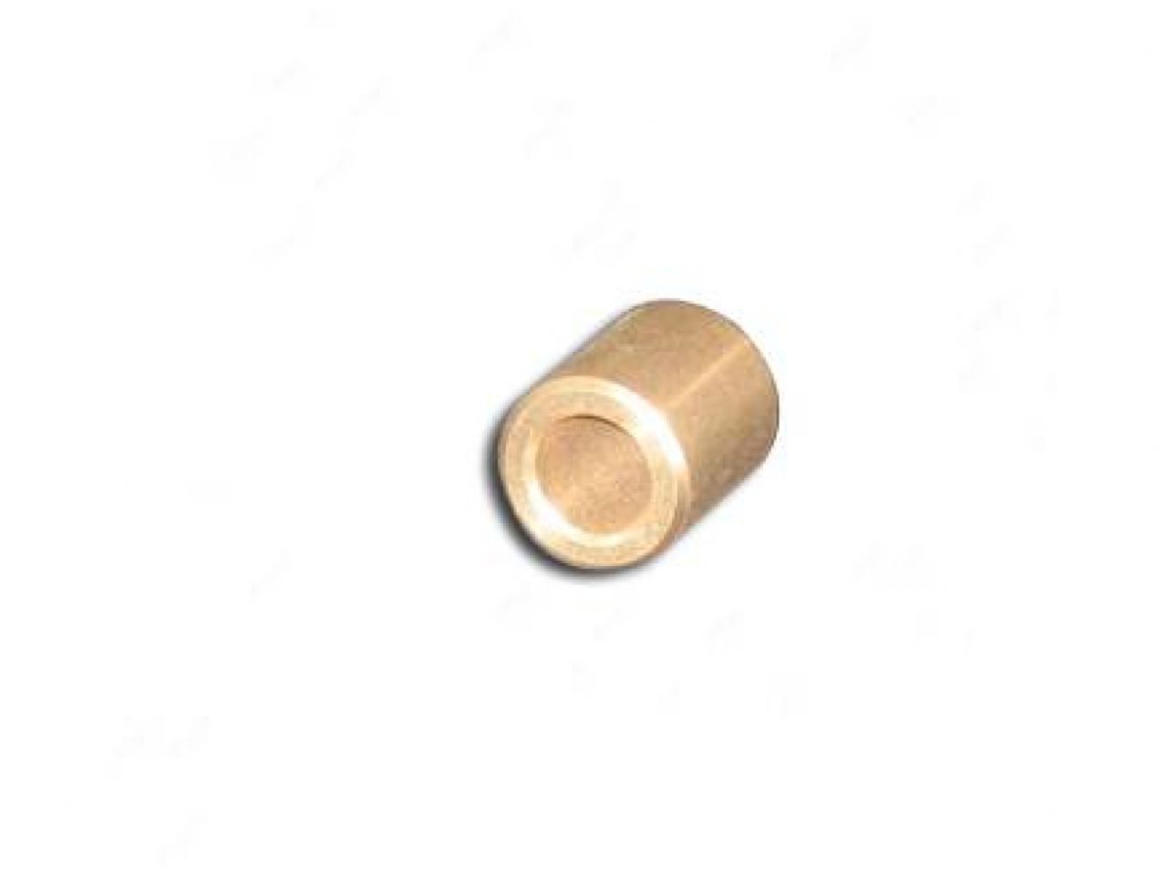 Advance Adapters Vehicle Parts 716193 Item Image