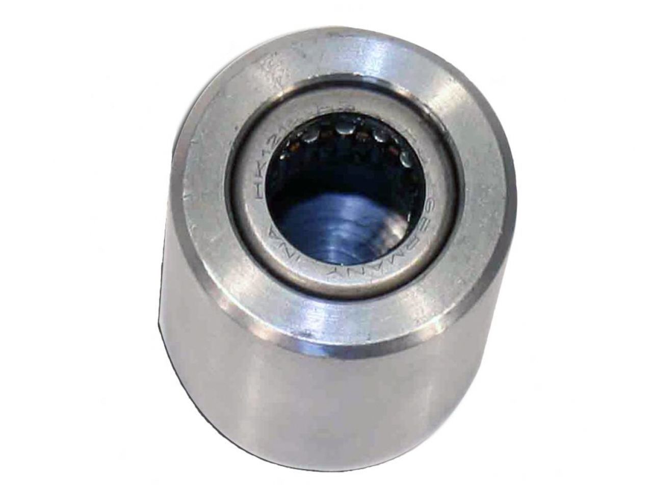 Advance Adapters Vehicle Parts 716149-NS Item Image