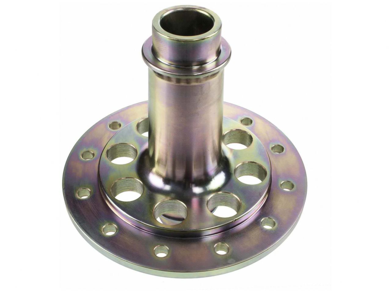 Richmond Differentials 81-1230-1 Item Image