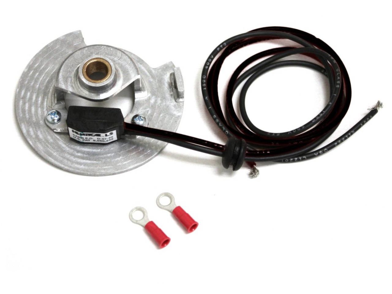 Pertronix Vehicle Parts 1285LSP12 Item Image