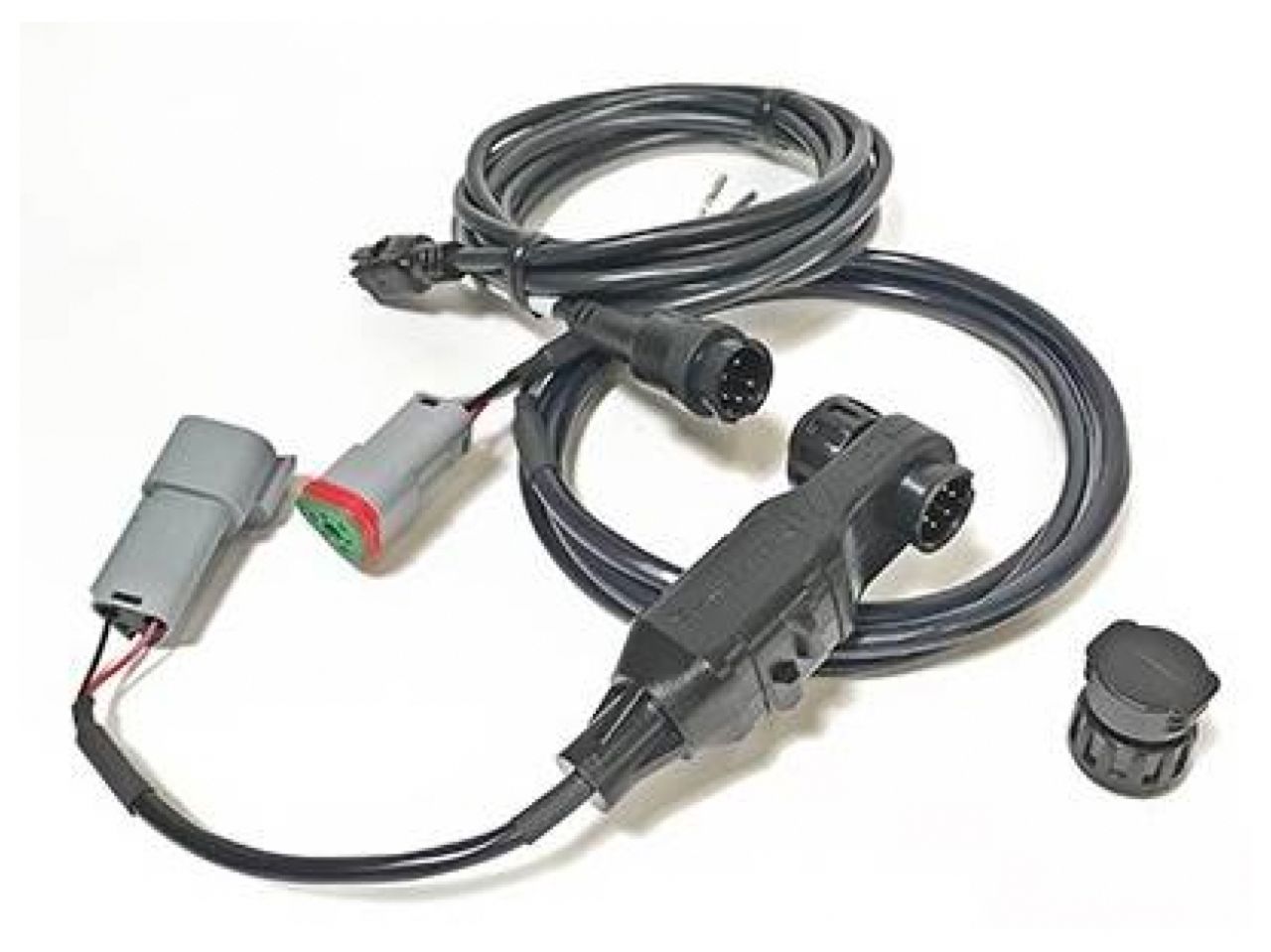 Edge Vehicle Parts 98654 Item Image