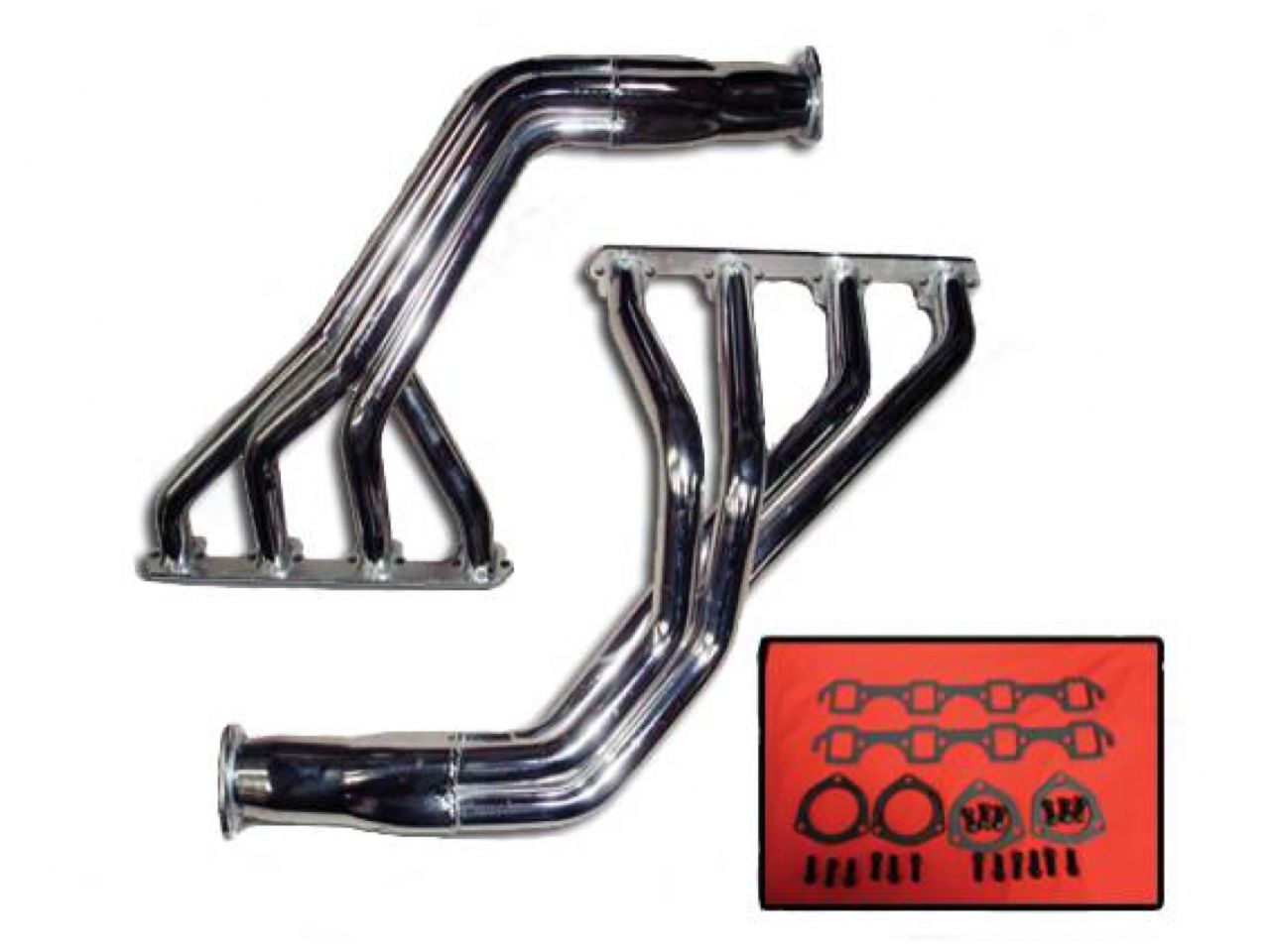 Advance Adapters Vehicle Parts 717034-NP Item Image