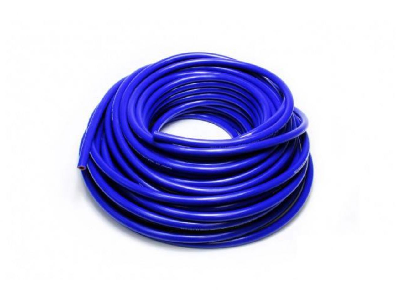 HPS Vehicle Parts HTHH-075-BLUEx50 Item Image