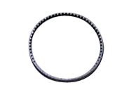 Tomei Balancer Belt 4G63 EVO1-9