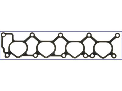 Ishino OEM Intake Manifold Gasket S14 KA24DE 07W2E
