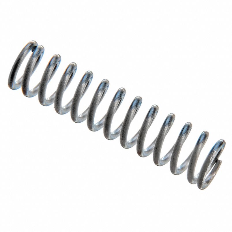 Cusco Replacement Rs Coil Spring Lsd D-Size LSD 110 SP