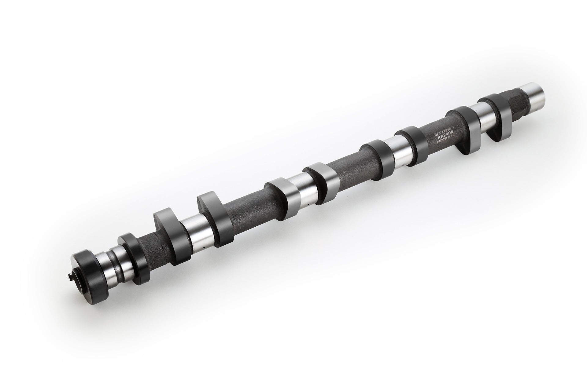 Tomei Camshaft Poncam KA24DE