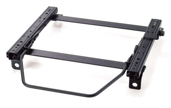 BRIDE Seat Rail Fo/Lh Acura Integra Dc2 Fo-Type Lh Full Bucket -Order Ro + Side Bracket BRDS-H076FO