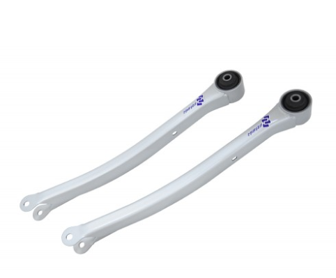 Manzo Rear Front Lateral Arm - Subaru Impreza