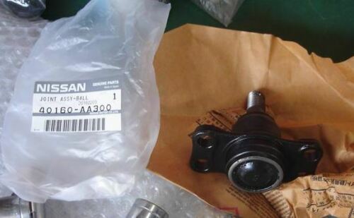 40160-AA300 Joint assy-ball