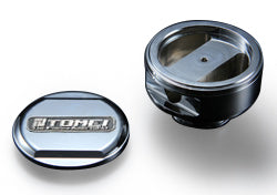 Tomei Oil Filler Cap