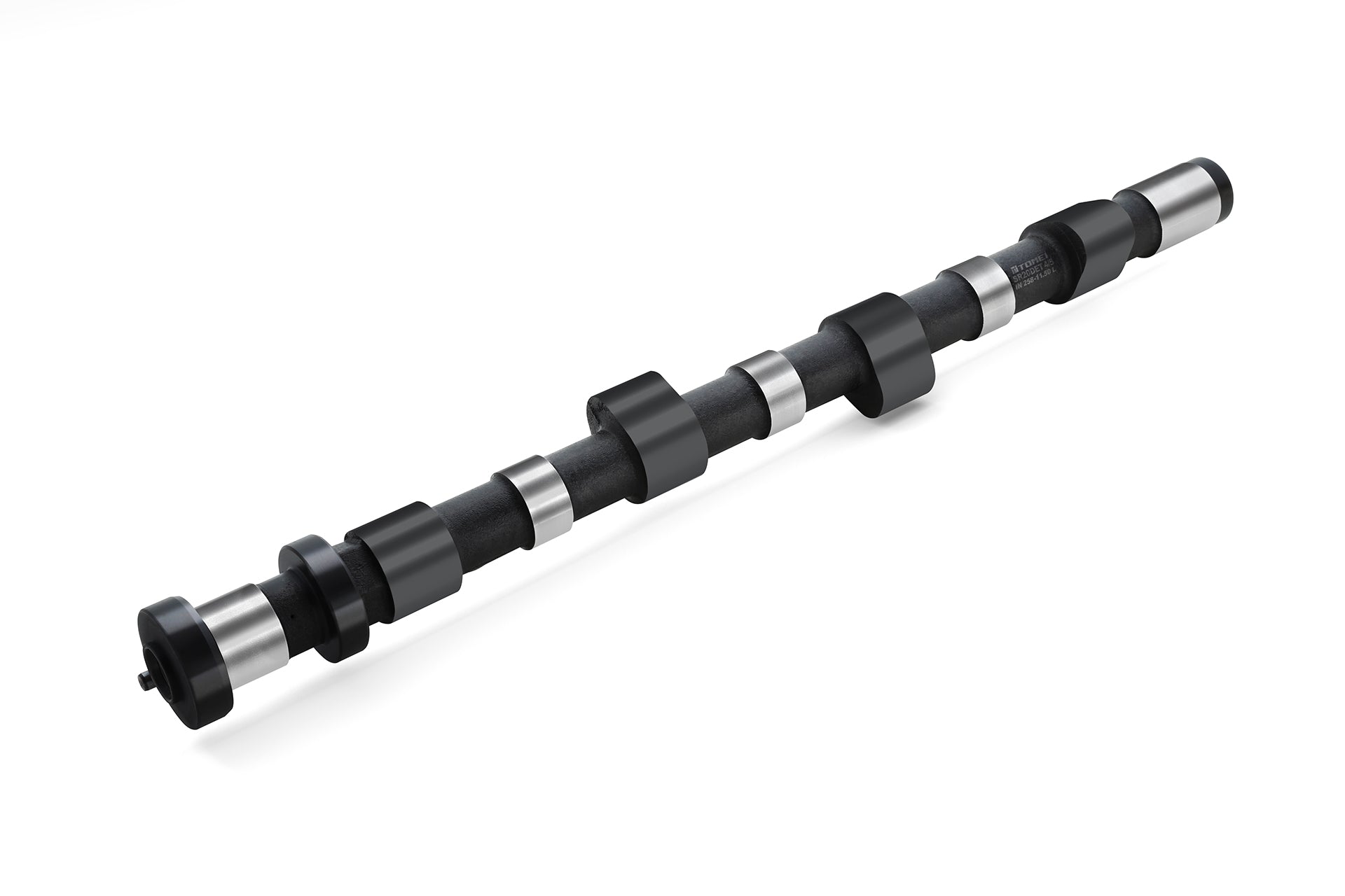 Tomei Camshaft Procam/ Poncam SR20DET