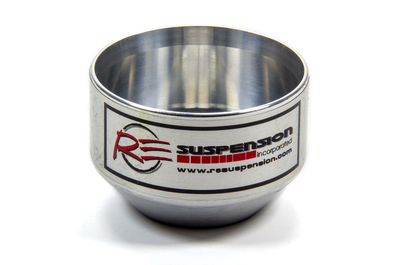 RE Suspension Bilstein Bump Rubber Cup RESRE-BRCUP-14/1
