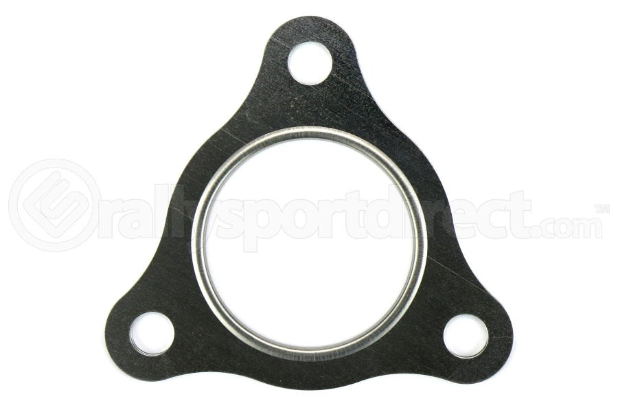 Tomei Exhaust Repair Part Flange Gasket