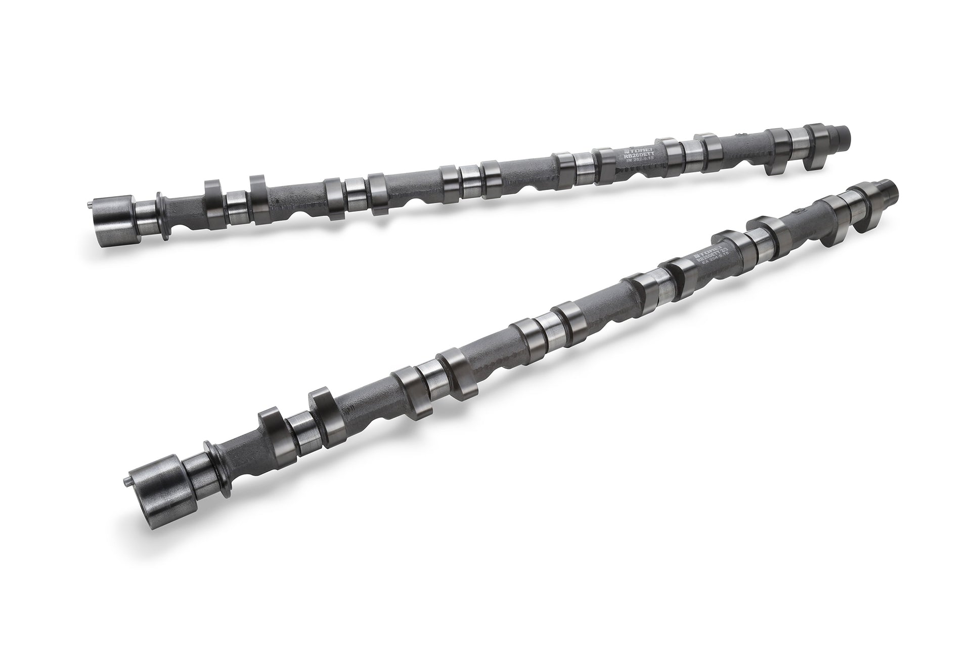 Tomei Camshaft Poncam/ Procam RB26DETT