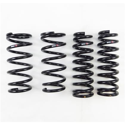 RS-R Down SUS Lowering Springs Lexus GS350 AWD 2013-2020 GRL15