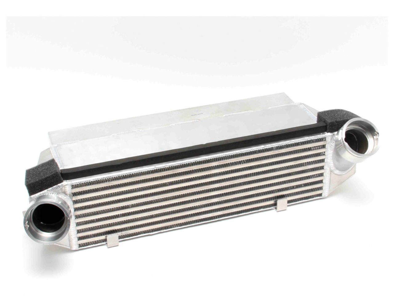 Dinan Performance Intercooler