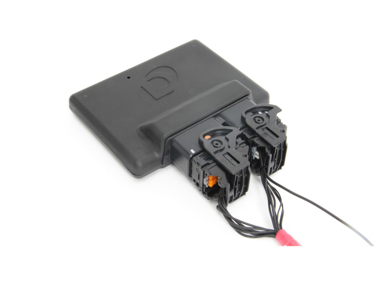 Dinan TRONICS Performance Tuner Stage 2 for BMW F80 M3 F82 F83 M4 (CP)