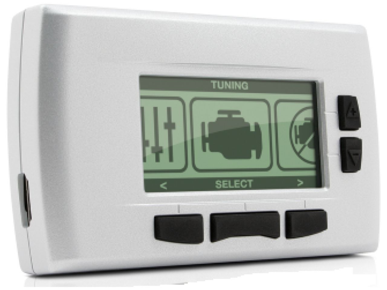 Hypertech Standalone 2100 Item Image