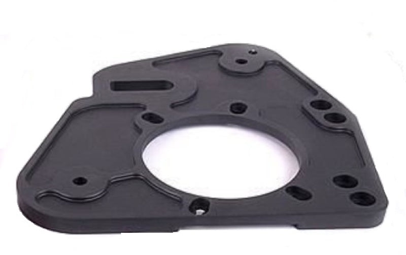 KraftWerks 06-15 Honda Civic Supercharger Tensioner Assembly Pulley 159-05-006T