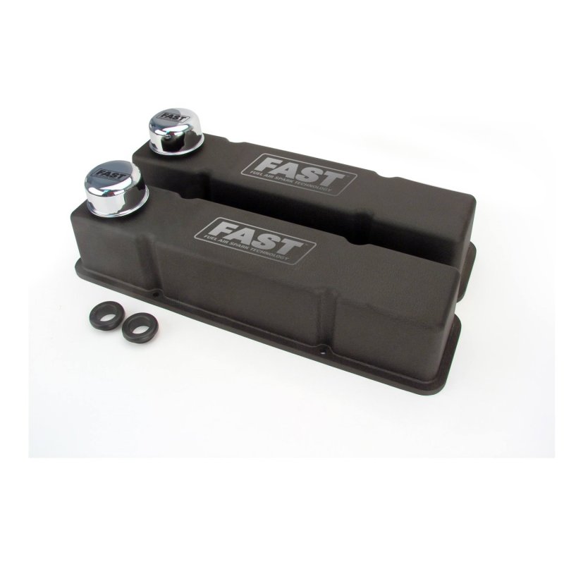 FAST FST Wiring Harnesses Engine Components Wiring Harnesses main image