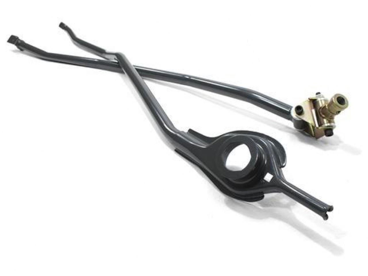 Innovative Mounts Carburetor Linkages 50119 Item Image