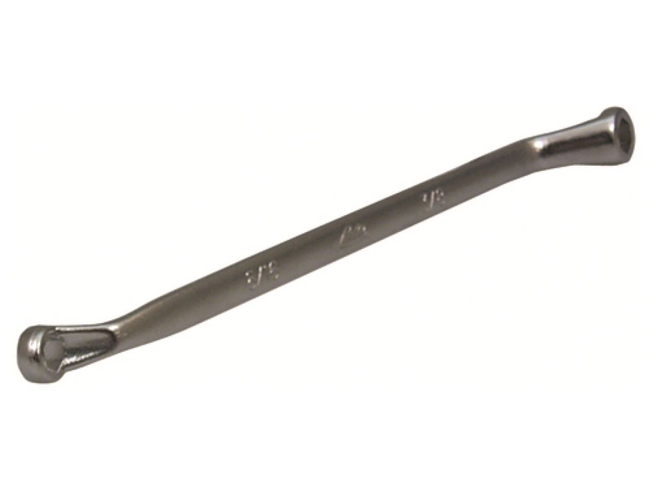 Lisle Brake Bleeders 10900 Item Image