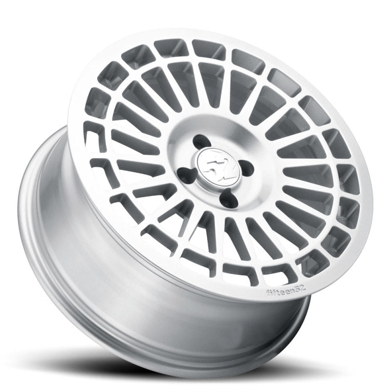 fifteen52 FFT Integrale Wheels Wheels Wheels - Cast main image