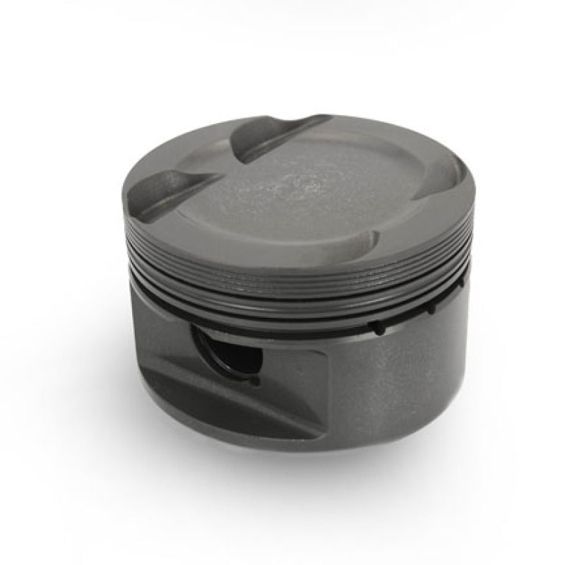 Supertech SPT Piston Sets - 4cyl Engine Components Piston Sets - Forged - 4cyl main image