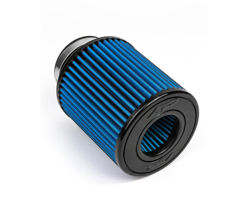 Agency Power 18-19 Kia Stinger GT 3.3L TT V6 High Flow Air Filter AP-PL-AP305045