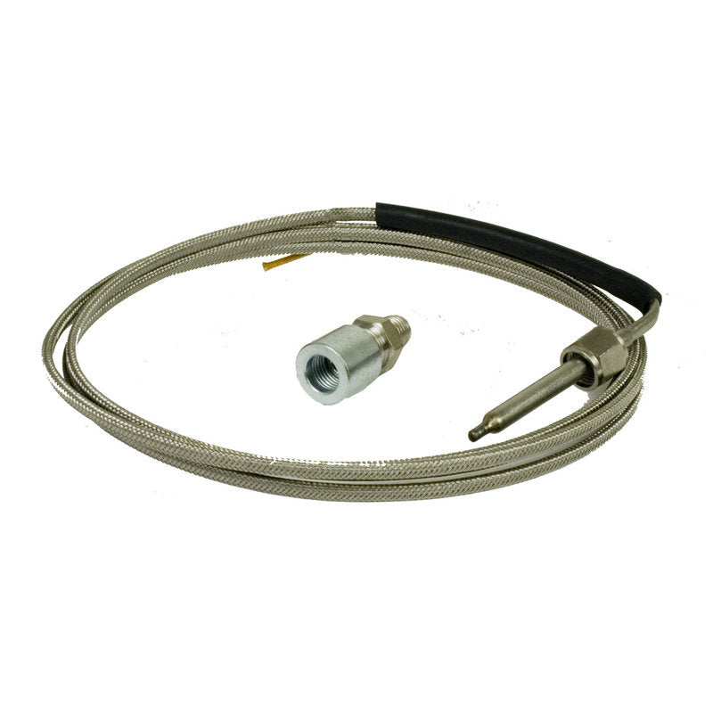 BD Diesel BDD Uncategorized Uncategorized Uncategorized main image