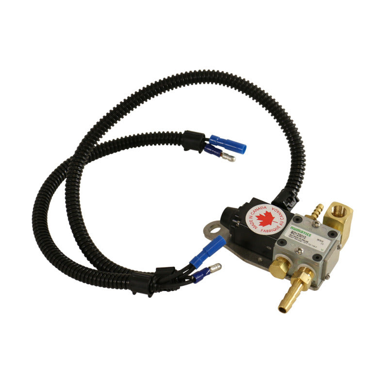 BD Diesel BDD Uncategorized Uncategorized Uncategorized main image