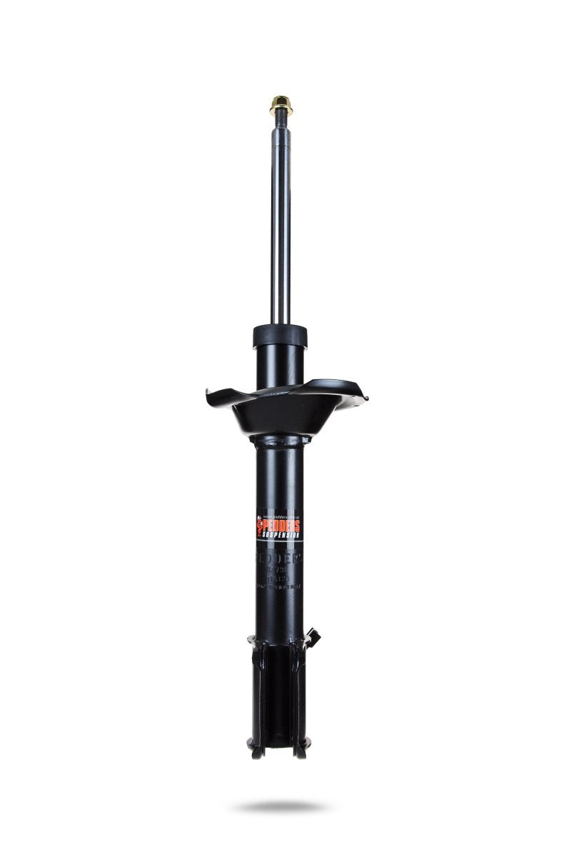 Pedders Rear Strut 2002-2008 FORESTER SG ped-8473L Main Image