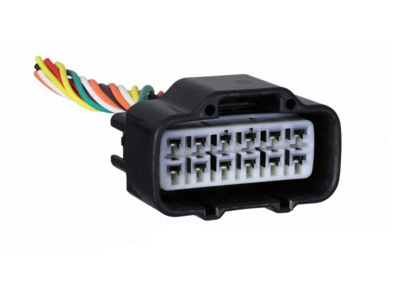 Wiring Specialties Sensors & Harnesses WRS-1JZ-IGN Item Image