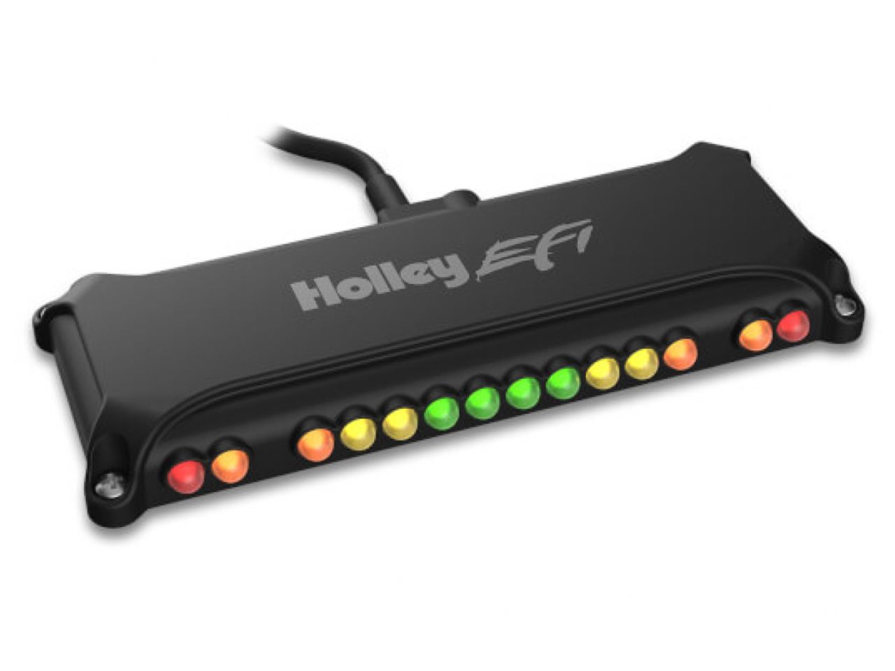 Holley LED Bulbs 553-107 Item Image