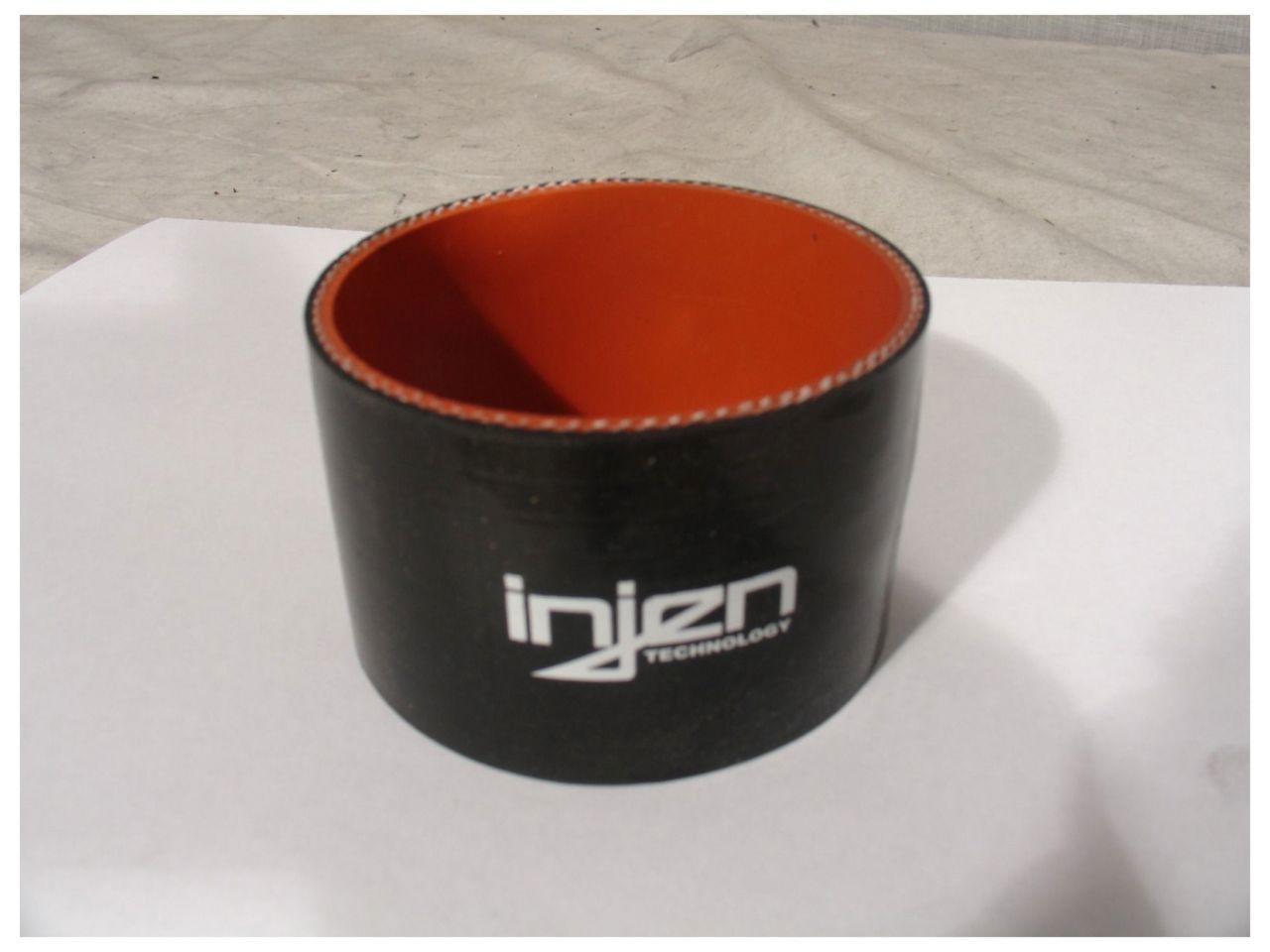 Injen Air Intake Hoses X-3043 Item Image