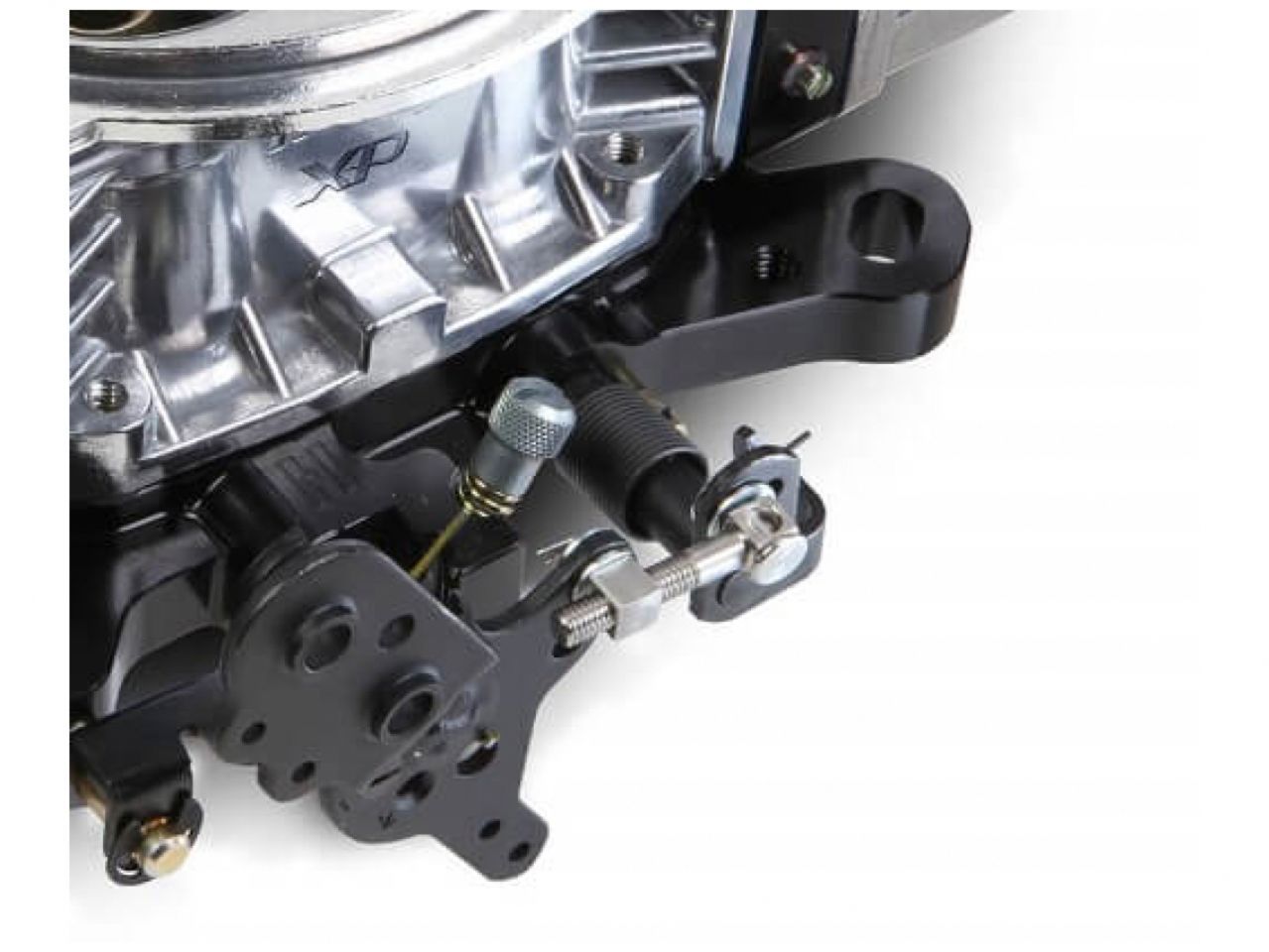 Holley Gasket Sets 20-122 Item Image