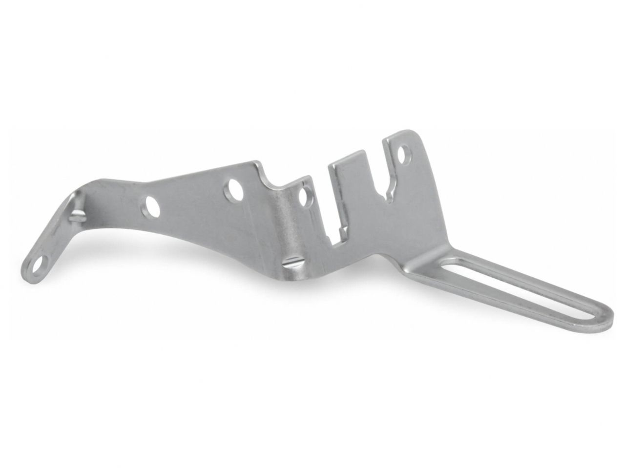 Holley Throttle Parts 20-139 Item Image