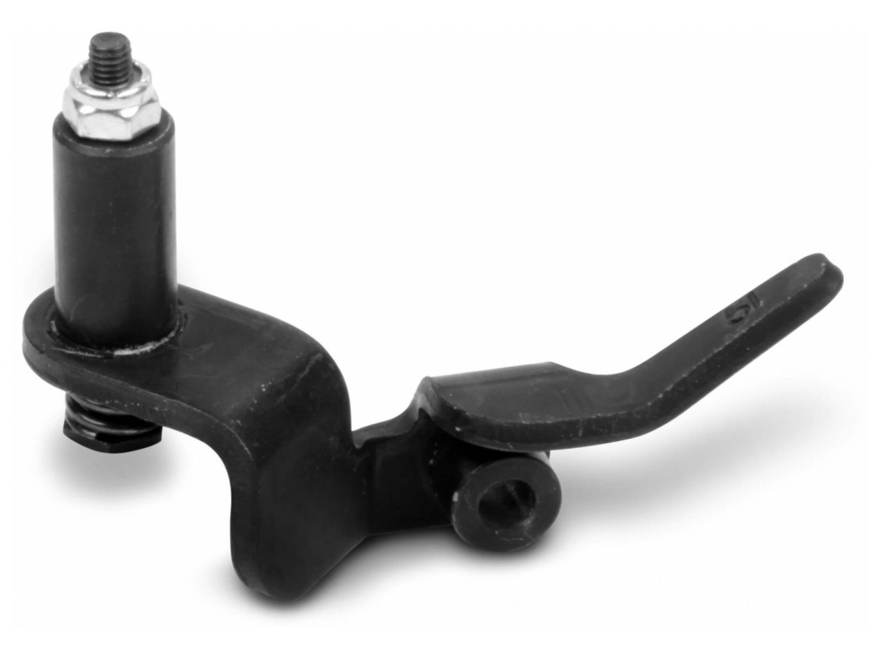 Holley Gasket Sets 20-146 Item Image