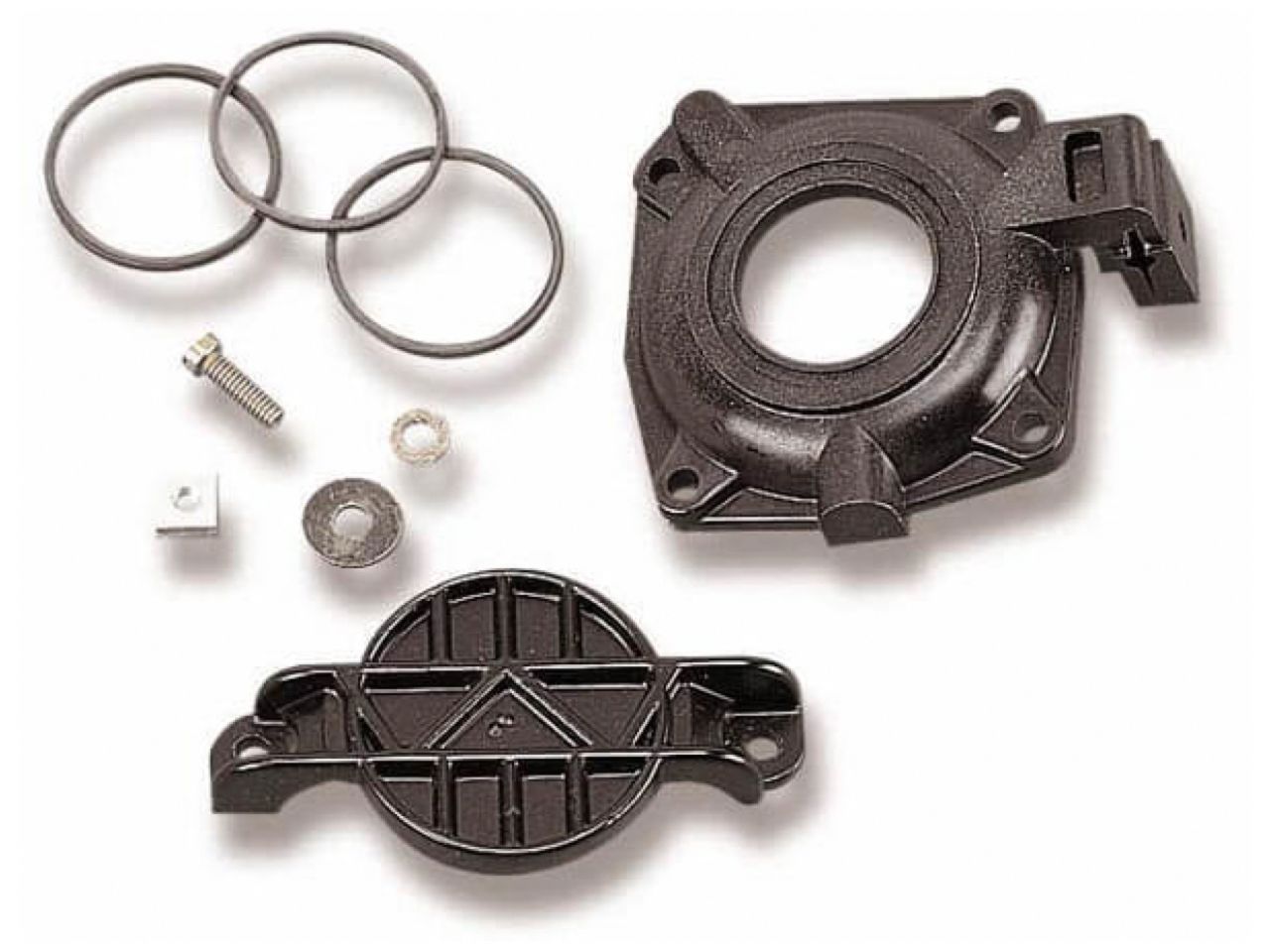 Holley Gasket Sets 20-59 Item Image