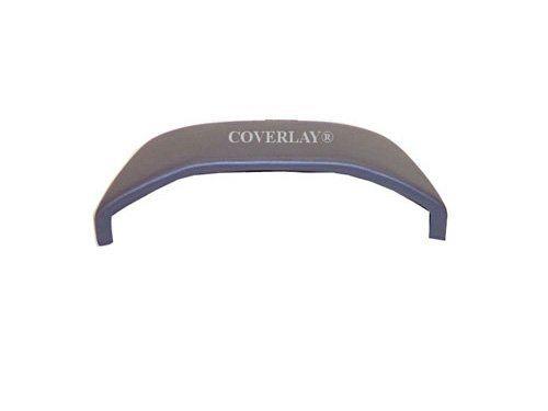 Coverlay Dash Covers 20-928I-DBR Item Image