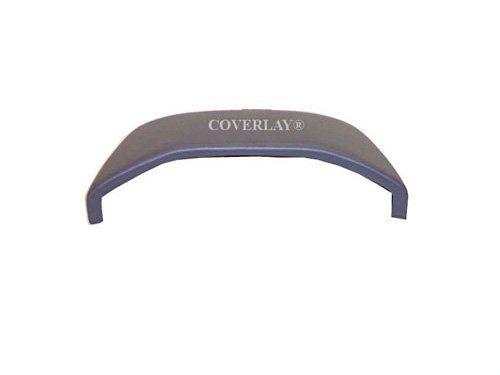 Coverlay Dash Covers 20-928I-LGR Item Image