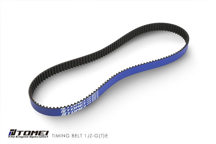 Tomei Timing Belt