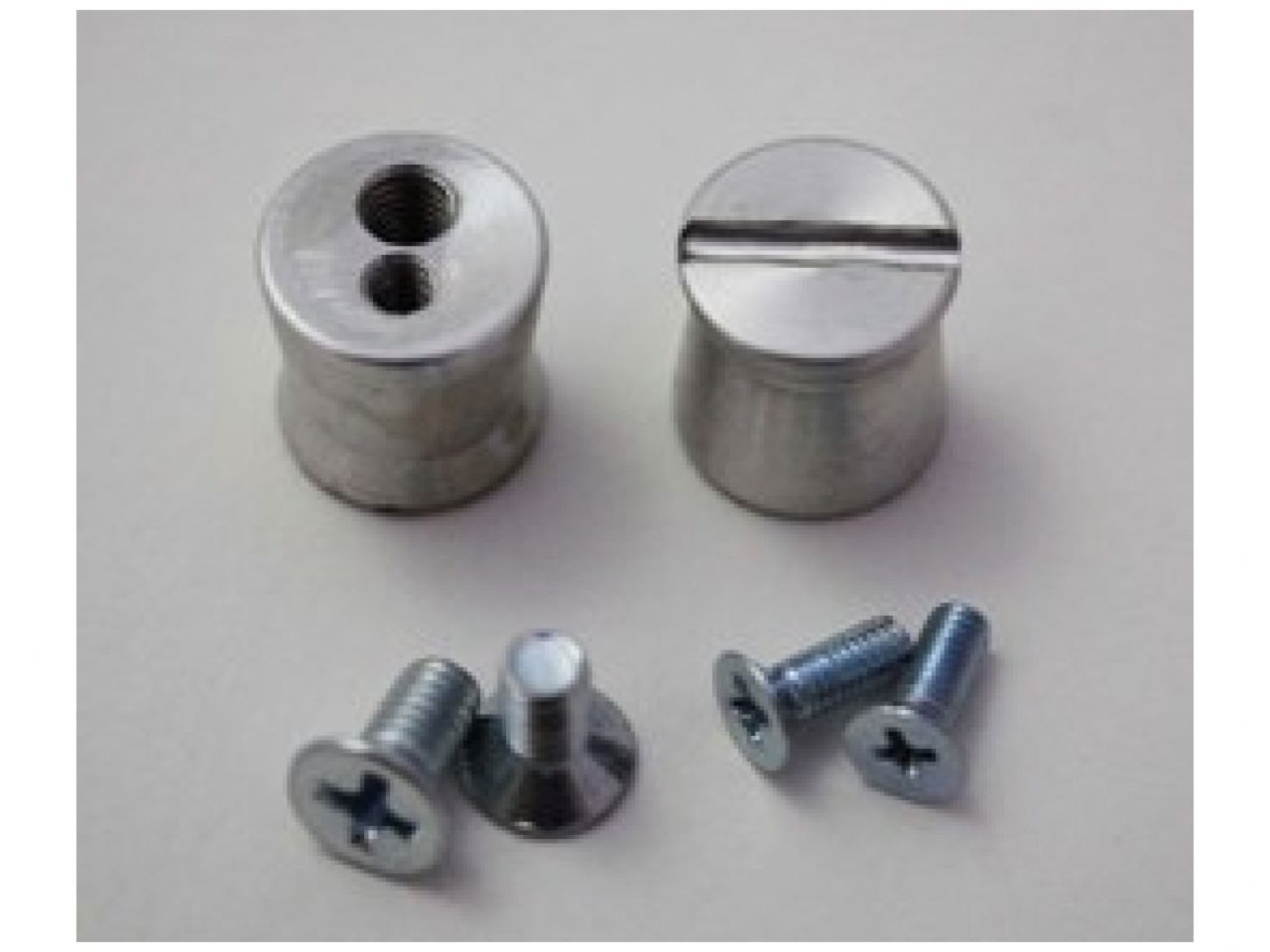 Bell Helmets 2030041 Item Image