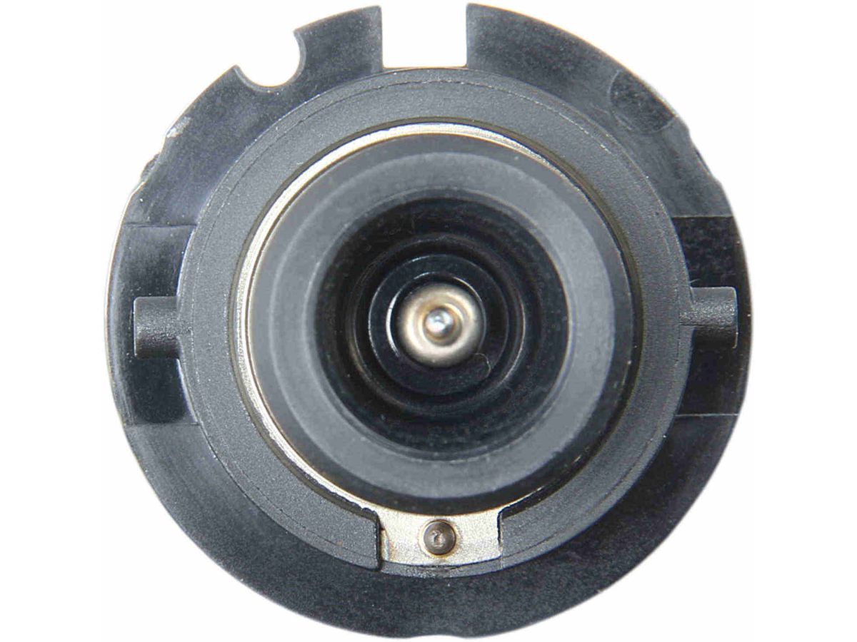 Jahn Headlight Bulb