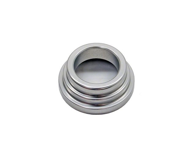 Diftech Aluminum Subframe Spacers Collars Kit S13 S14 240SX
